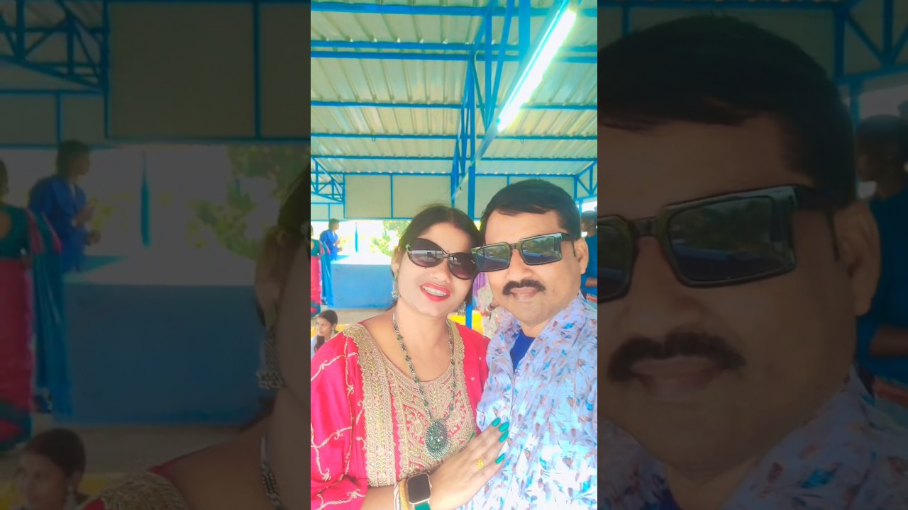 ❤️💕👍🎉❤️