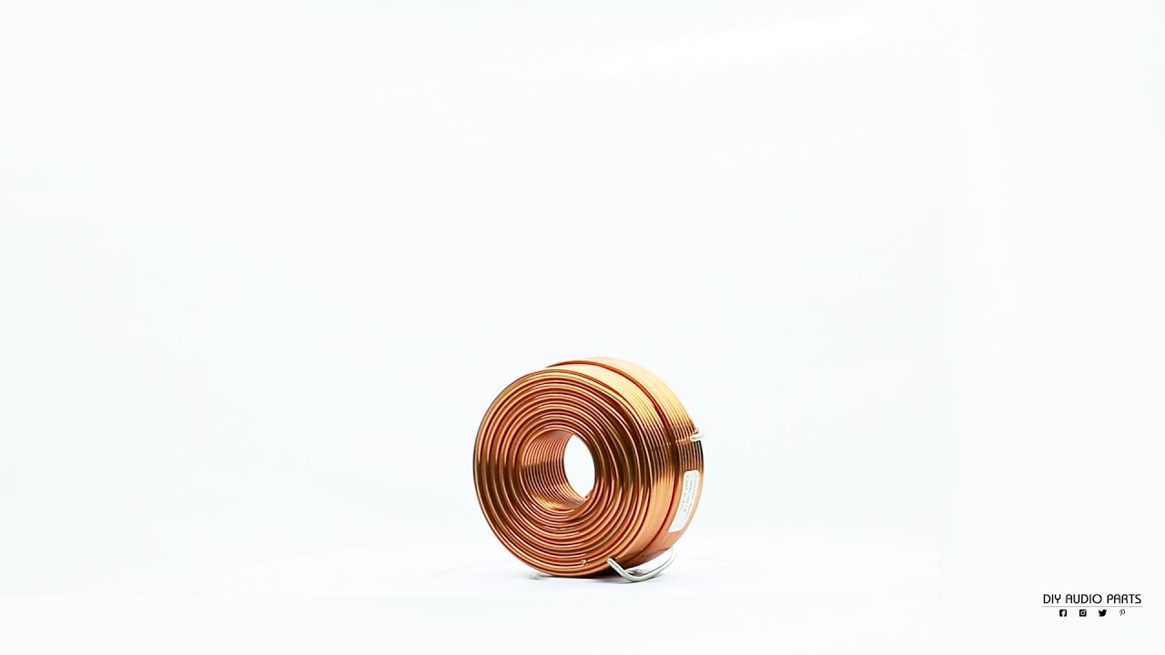 Jantzen Audio Product now Available at Audiofy.in