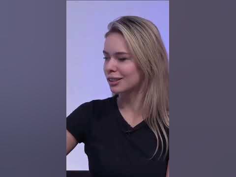 Погорилая Анна танго в сумасшедшем доме