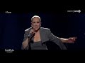 Margaret Berger “Oblivion” | Melodi Grand Prix 2024, Delfinale 1 - Live Performance