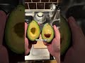リュウノスケの２、3分クッキング