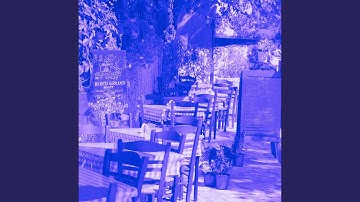 Breathtaking Backdrops for Totally Dreams