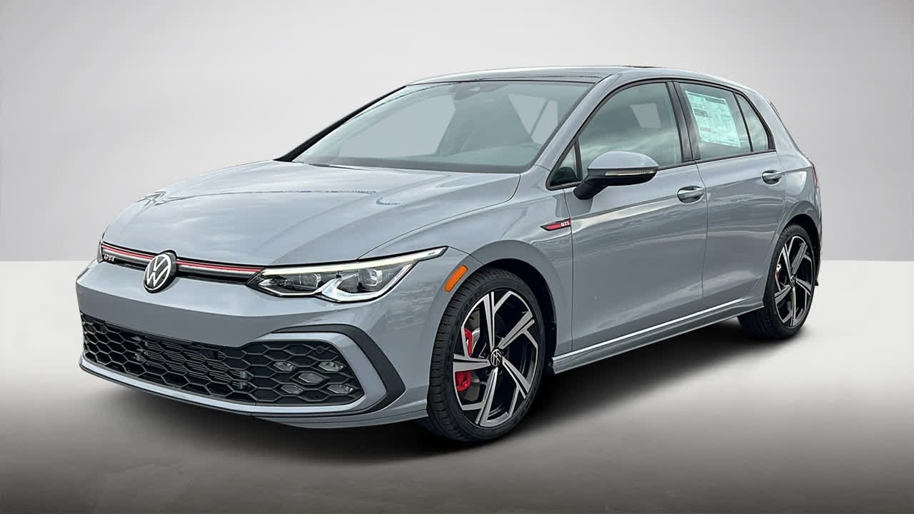 2024-volkswagen-golf-gti-se-reno-carson-city-lake-tahoe-fernley