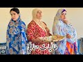 سلسلة أفلام قصيرة مقتبسة من قصص واقعية بنات القاضي الخيانة حب مزيف غدر طاليات حناني