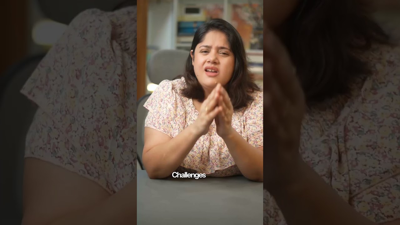 The World Said ‘You’re Not Creative Enough’. He Created Disney.