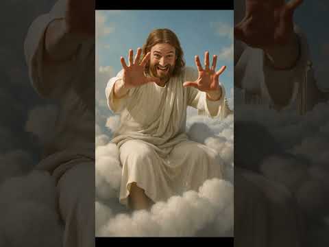 This Kitten Is Amazing