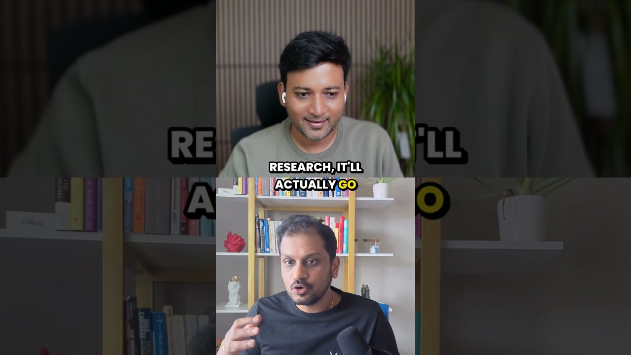 Chatgpt Agent Explained The Future Of Deep Research And Web Automation