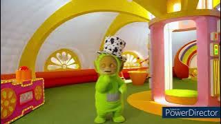 Teletubbies Reboot Original Windmill Clip #1