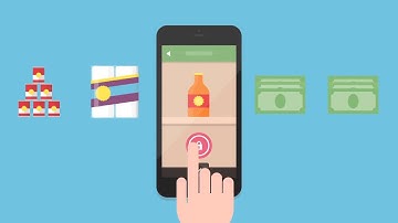 Animation Video by CodeIT Softwares