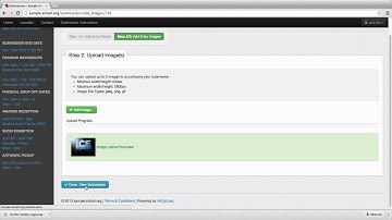 User-Submission-Process-11