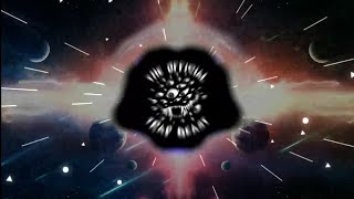 Stefan Nixdorf - Megalomania [BASS BOOSTED]