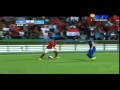 Higlights Indonesia U23 vs Filipina U23 Sea Games 2015 09 06 2015