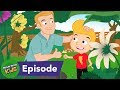 Help in the Yard S2 E17