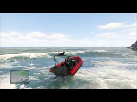 2nd underwater submarine gta v 2nd underwater submarine gta v