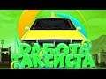 Работа 🚖Таксиста🚖 на Online RP  **Сколько Платят? **