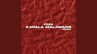 Kapala Malawang (Remix)