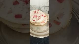 5min breakfast ideas #trendingshorts #funny #healthyfood #indianfoodmadeeasy #comedy #cooking #food
