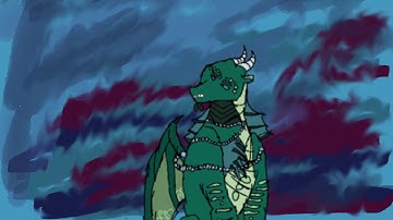 Light Em’ Up part 9 |…| Map part by Lazuli