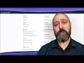 Property Claims Management with CoreLogic | UK Claims