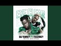 Eye Clear Feat Tulenkey mp3