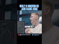 @ColezTrades on what joining the right community did for his trading. Check the link in bio.