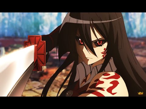 Featured image of post Akame Ga Kill Final Episode - Watch english dubbed at animekisa.