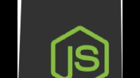 The Anatomy of Promises with AJ - Utah Node.js - Dec 15, 2022