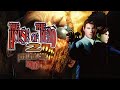 The House Of The Dead 2 Android Installation Guide The House Of The Dead 2 Android Installation Guide