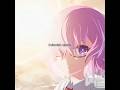JUJUR KU KATAKAN | BUKANLAH ALASAN #story #anime #swedit