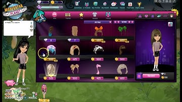 -Backup account makeover MSP-