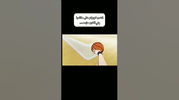 غضب كوروكو على هناميا وفي الاخير هزمه 