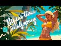 Bikini Time - ретро арты от Midjourney! #nadюshes #ai #AIArt #AICreator #AIGirls #lookbook,#AI美少女
