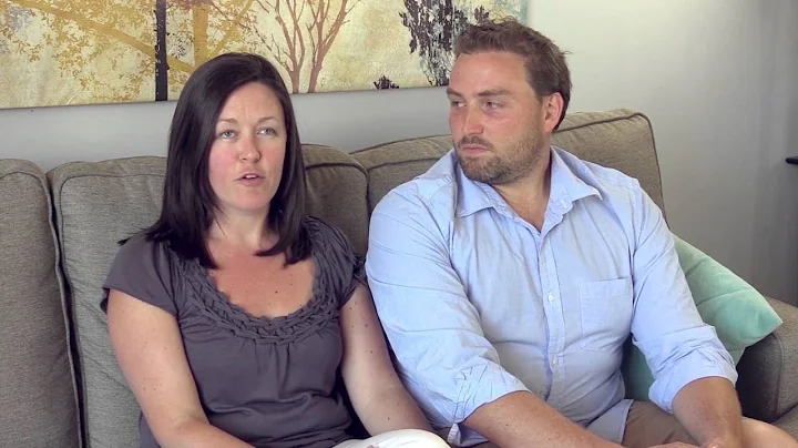 Tracy Daly  - General testimonial