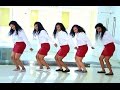 Yigrem assefa  neger abrji     new ethiopian music 2017 official