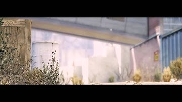 Valor 2k #ERC Response