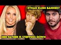 Ethan Klein of h3h3 BANNED? The ACE Family Caught Scamming, Britney Spears' Father May Step Down!