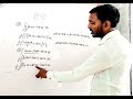 Class 12th samakalan class exercise 7.5 #trending #trends #maths #class12maths