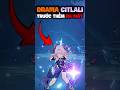 Citlali gặp drama trước khi ra mắt chính thức