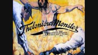 Watch Thelonious Monster Body And Soul video