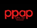 pupa - every♥ing! (Pupa OP) (Instrumental)