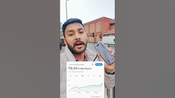 transfer money to india Best exchange rate ever aspora #remitly #aspora #vance #indianinuk