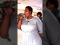 Walijiuliza Maswali Mengi Lemi George LIVE With VVC Tanzania 