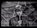 IAN WHITCOMB sings "This Sporting Life"