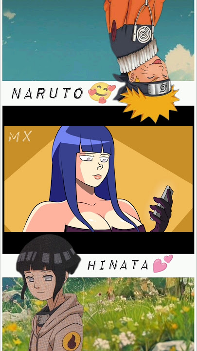 NARUTO AND TSUNADE SAKURA FUNNY MOMENT 😅🤣#shorts #nature #naruto #narutoshippuden #narutouzumaki