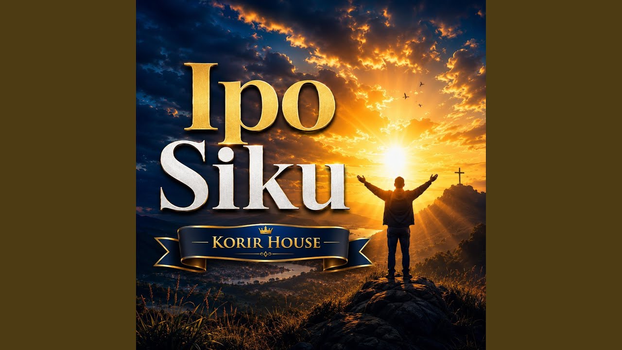 Watch Ipo Siku on YouTube Watch Ipo Siku on YouTube