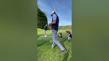 Segment 1 B Video 2 Maintain proper focus and seamless flow