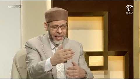 في رحاب سورة ق ( وَلَقَدۡ خَلَقۡنَا ٱلسَّمَٰوَٰتِ وَٱلۡأَرۡضَ وَمَا بَيۡنَهُمَا...... (38) - 1-