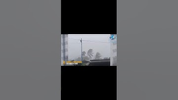 Typhoon Paolo LIVE Update – Torrential Rains & 215 km/h Winds Hit Luzon!