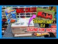 (Mail Call) *EPIC* Hot Wheels Package from GPL | Exclusives, Rare casts & CUSTOM WAGON!!!