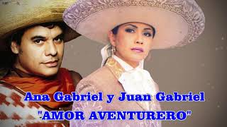 Versión 3 del video